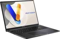 ASUS Vivobook 16 X1605VA-MB1266W Indie Black