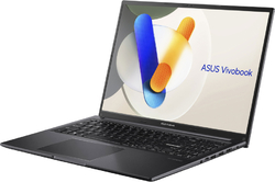 ASUS Vivobook 16 X1605VA-MB1266W Indie Black