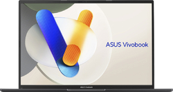 ASUS Vivobook 16 X1605VA-MB1266W Indie Black