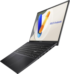 ASUS Vivobook 16 X1605VA-MB1266W Indie Black