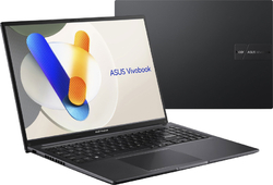 ASUS Vivobook 16 X1605VA-MB1266W Indie Black