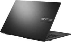 ASUS Vivobook Go 15 E1504FA-NJ1104W Mixed Black