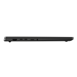 ASUS Vivobook S 14 OLED M5406UA-OLED032W Neutral Black celokovový