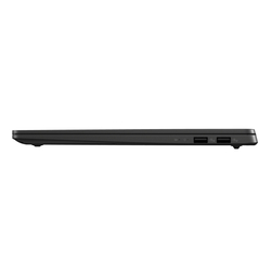 ASUS Vivobook S 14 OLED M5406UA-OLED032W Neutral Black celokovový