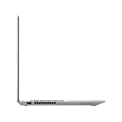 ASUS Vivobook S 16 Flip TN3604YA-MC031W Cool Silver kovový