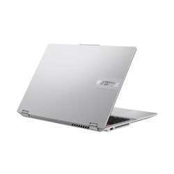 ASUS Vivobook S 16 Flip TN3604YA-MC031W Cool Silver kovový