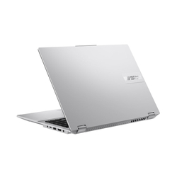 ASUS Vivobook S 16 Flip TN3604YA-MC031W Cool Silver kovový