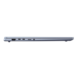 ASUS Vivobook S 16 OLED S5606CA-OLED060X Mist Blue celokovový