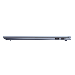 ASUS Vivobook S 16 OLED S5606CA-OLED060X Mist Blue celokovový