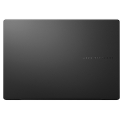 ASUS Vivobook S 16 OLED S5606MA-OLED027W Neutral Black celokovový