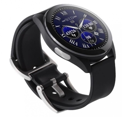 ASUS VivoWatch SP (HC-A05)