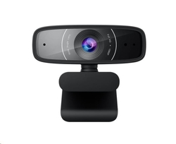 ASUS Webcam C3