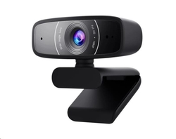 ASUS Webcam C3