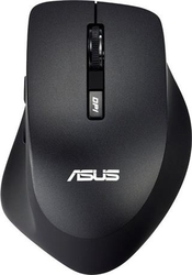 ASUS WT425 černá