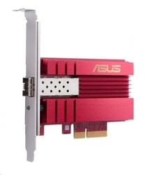 ASUS XG-C100F