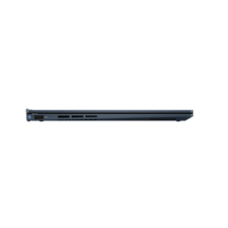 ASUS Zenbook 14 Flip OLED UP3404VA-OLED045W Ponder Blue celokovový