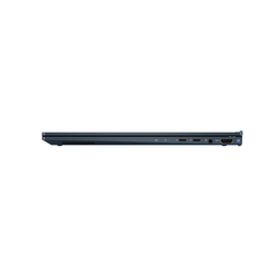 ASUS Zenbook 14 Flip OLED UP3404VA-OLED045W Ponder Blue celokovový