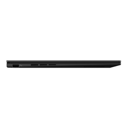 ASUS Zenbook 14 OLED UM3406HA-OLED089X Black