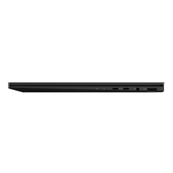 ASUS Zenbook 14 OLED UM3406HA-OLED089X Black