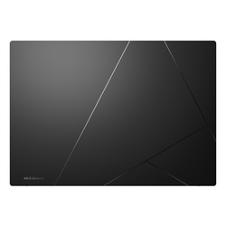 ASUS Zenbook 14 OLED UM3406HA-OLED089X Black