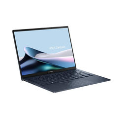 ASUS Zenbook 14 OLED UX3405CA-OLED232X Ponder Blue celokovový