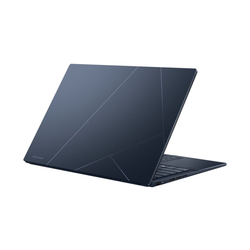 ASUS Zenbook 14 OLED UX3405MA-OLED231W Ponder Blue celokovový