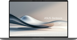 ASUS Zenbook 14 OLED UX3407QA-OLED267W Iceland Gray