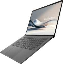 ASUS Zenbook 14 OLED UX3407QA-OLED267W Iceland Gray