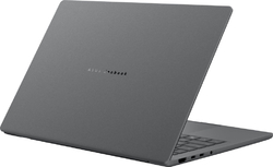 ASUS Zenbook 14 OLED UX3407QA-OLED267W Iceland Gray