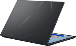 ASUS Zenbook Duo OLED UX8406CA-OLED067X Inkwell Gray celokovový