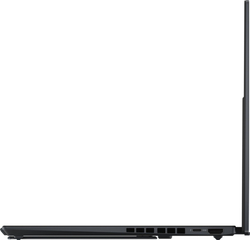 ASUS Zenbook Duo OLED UX8406CA-OLED067X Inkwell Gray celokovový