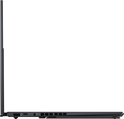 ASUS Zenbook Duo OLED UX8406CA-OLED067X Inkwell Gray celokovový