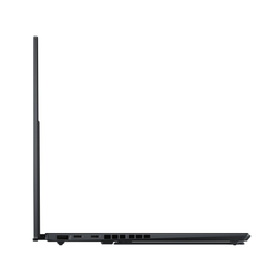 ASUS Zenbook Duo OLED UX8406MA-OLED085X Inkwell Gray celokovový