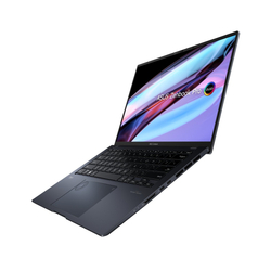 ASUS Zenbook Pro 14 OLED UX6404VI-OLED052W Tech Black celokovový