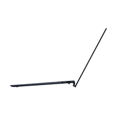 ASUS Zenbook S 13 OLED UX5304MA-OLED038W Ponder Blue celokovový