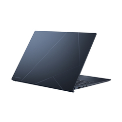 ASUS Zenbook S 13 OLED UX5304MA-OLED038W Ponder Blue celokovový