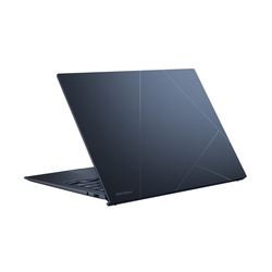 ASUS Zenbook S 13 OLED UX5304MA-OLED038W Ponder Blue celokovový