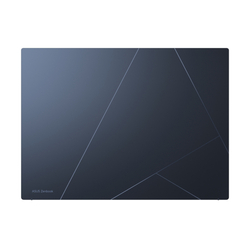 ASUS Zenbook S 13 OLED UX5304MA-OLED038W Ponder Blue celokovový