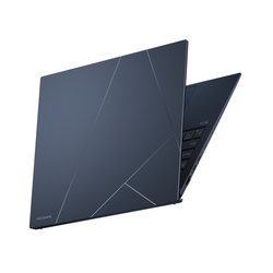 ASUS Zenbook S 13 OLED UX5304MA-OLED038W Ponder Blue celokovový