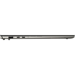 ASUS Zenbook S 13 OLED UX5304VA-OLED075W Silver