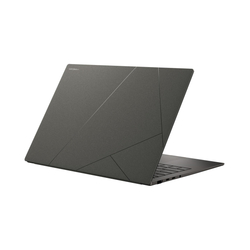 ASUS Zenbook S 14 OLED UX5406SA-OLED093X Zumaia Gray celokovový