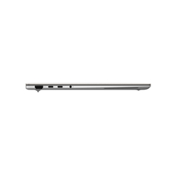 ASUS Zenbook S 14 OLED UX5406SA-OLED227X Scandinavian White celokovový