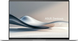 ASUS Zenbook S 16 OLED UM5606WA-OLED225X Scandinavian White celokovový