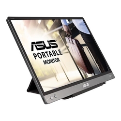 ASUS ZenScreen MB14AC