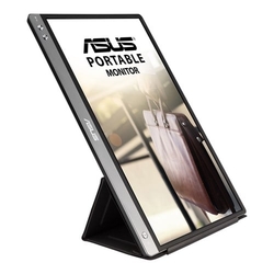 ASUS ZenScreen MB14AC