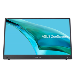 ASUS ZenScreen MB16AHG