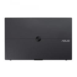 ASUS ZenScreen MB16AHT