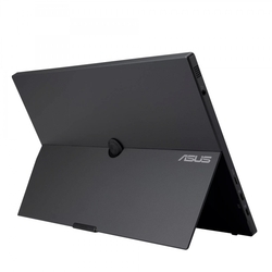 ASUS ZenScreen MB16AHT