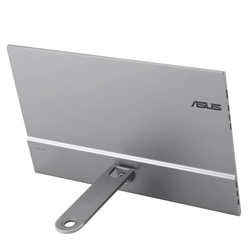 ASUS ZenScreen MQ16AHE