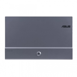 ASUS ZenScreen OLED MQ13AH